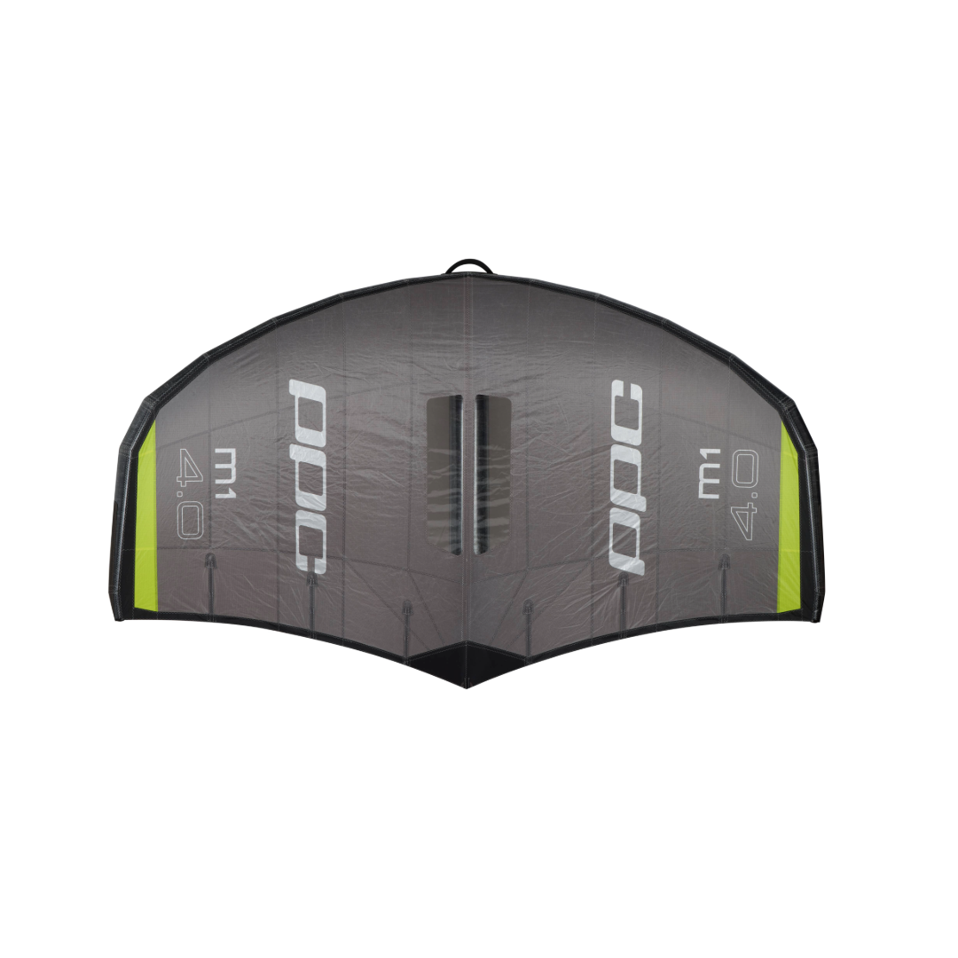 M1 Wing