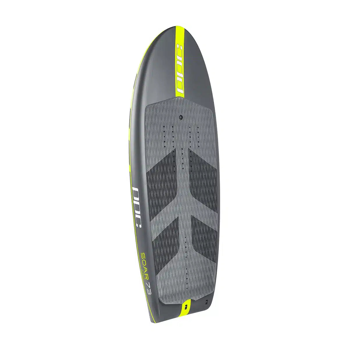 Soar Pro Foil Board - US Clearance
