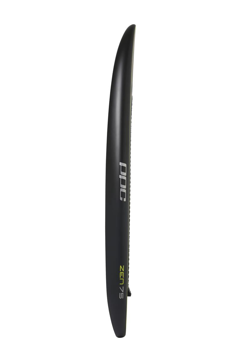 PPC ZEN Mid-Length Foil Board | Wing & Foil Drive