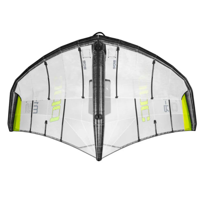 M1-R / VORTEX SDS - Semi-Dual Skin Wing