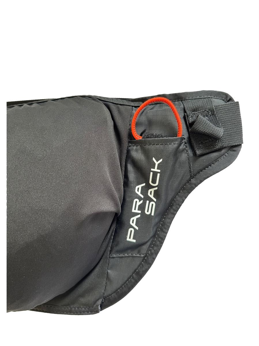 Para Sack