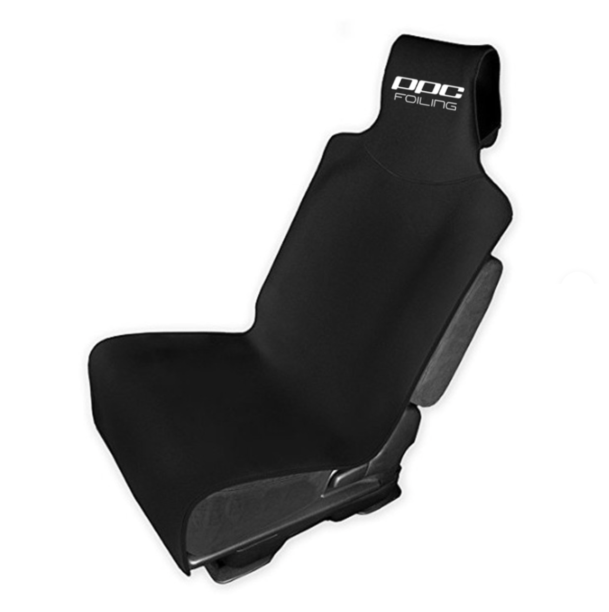 PPC Foiling Seat Covers (Set of two)