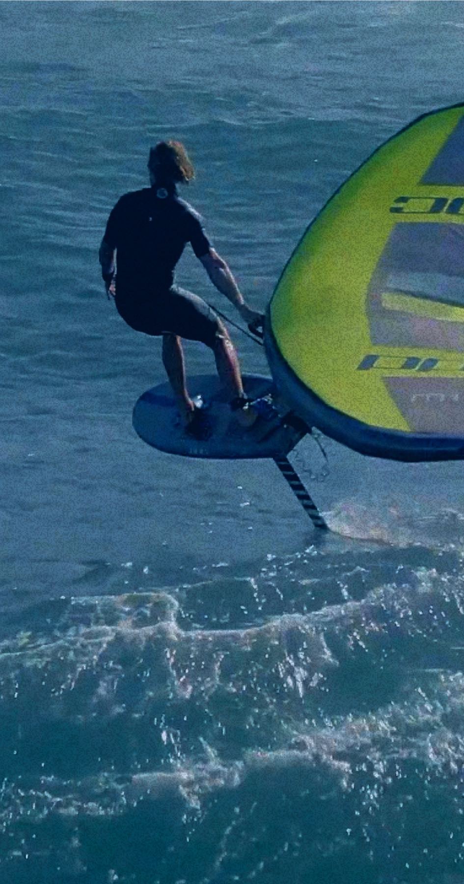 Technology