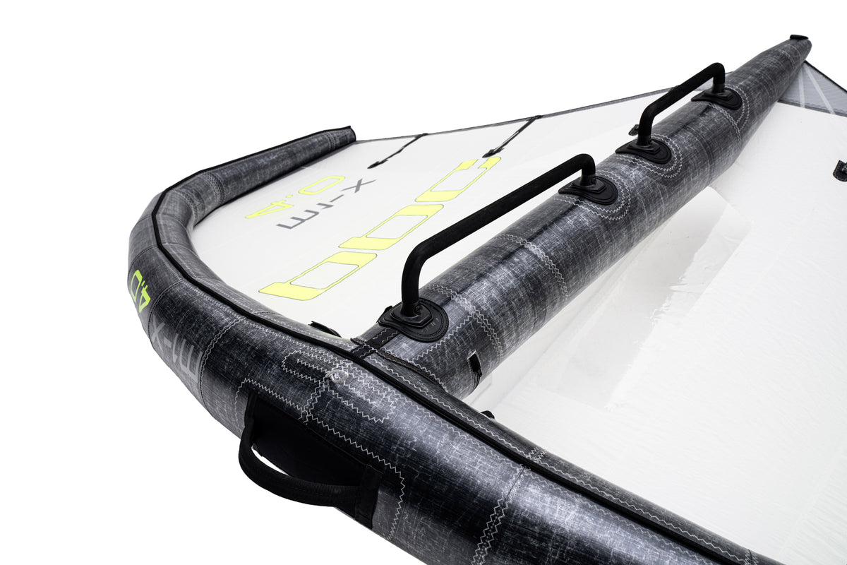 PPC Foiling - M1 Wing