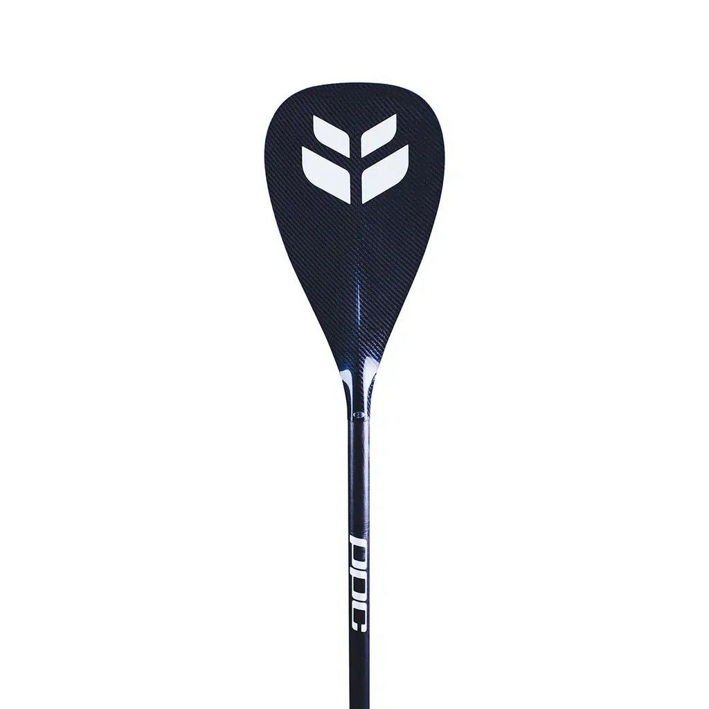 Downwind Paddle Downwind Paddle