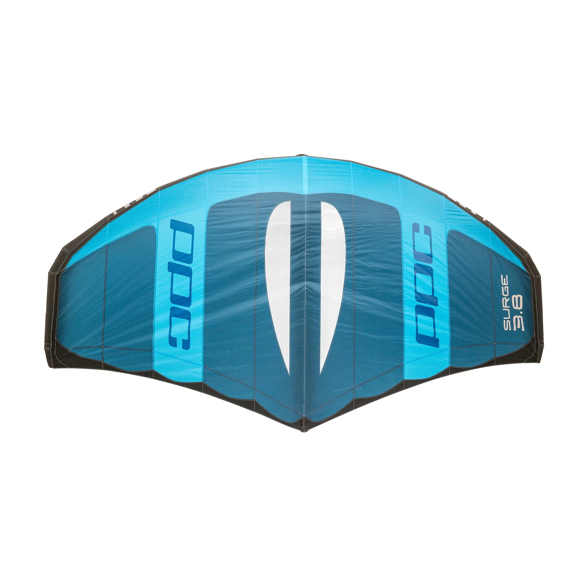 Surge Wing V2 - PPC Foiling